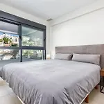 Vivi Homes - Alira, Pool, Terrace, Close To * Торремолінос