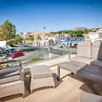 Vivi Homes - Alira, Pool, Terrace, Close To