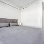 Vivi Homes - Alira, Pool, Terrace, Close To Апартаменти
