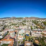Vivi Homes - Alira, Pool, Terrace, Close To Апартаменти