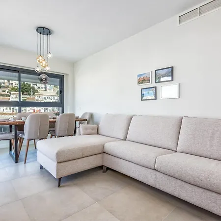 Vivi Homes - Alira, Pool, Terrace, Close To *