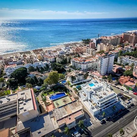 Vivi Homes - Alira, Pool, Terrace, Close To