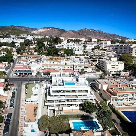 Appartement Vivi Homes - Alira, Pool, Terrace, Close To *