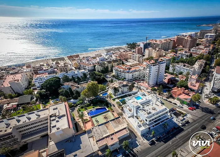 Vivi Homes - Alira, Pool, Terrace, Close To