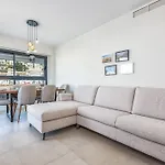 Vivi Homes - Alira, Pool, Terrace, Close To *