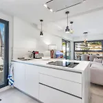 شقة Vivi Homes - Alira, Pool, Terrace, Close To توريمولينوس
